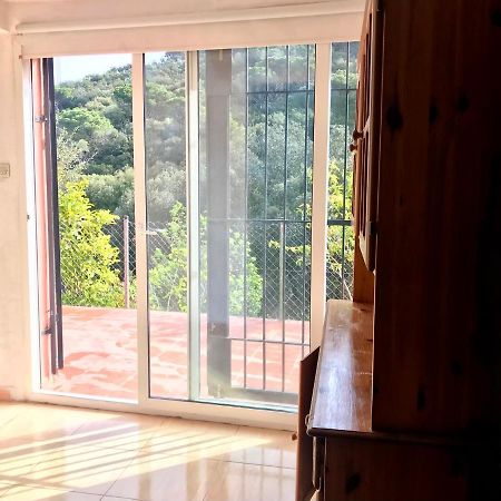 Apartamento Begur公寓 外观 照片