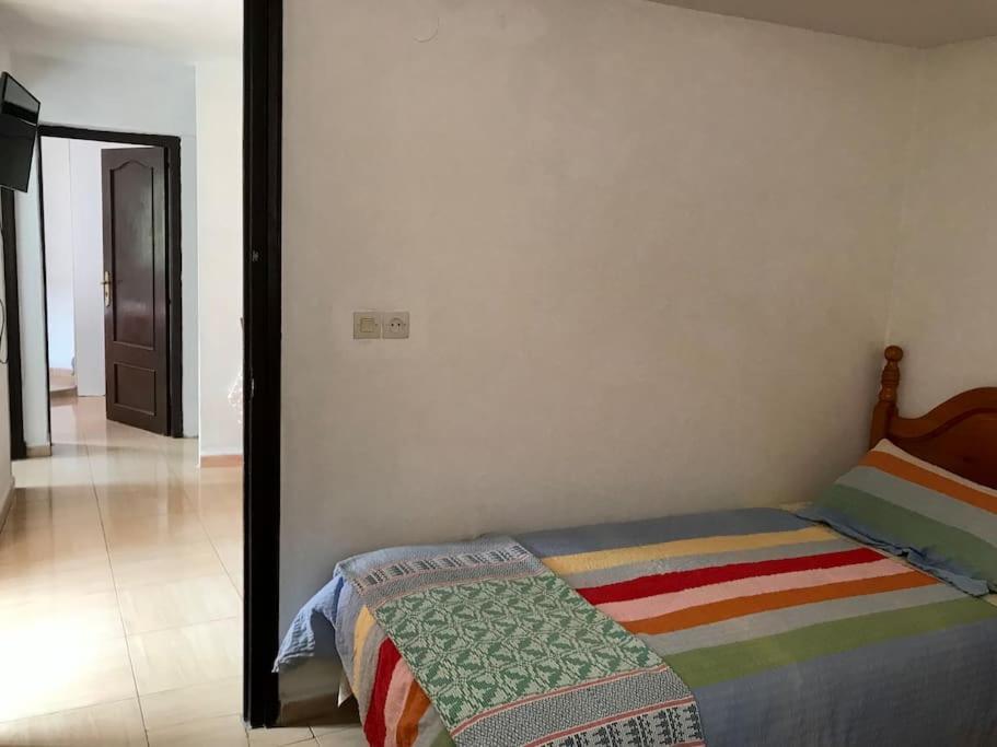 Apartamento Begur公寓 外观 照片